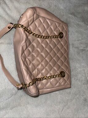 Anna Paola bag